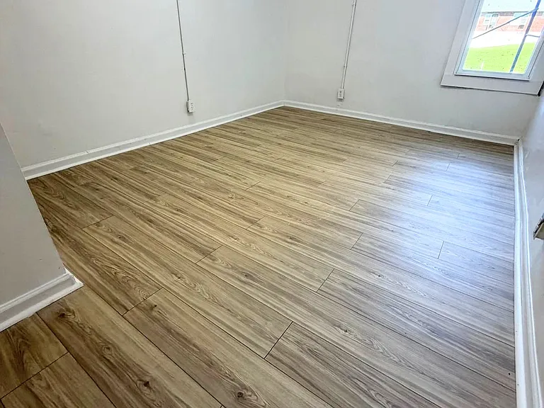 2601 Bellevue Ave #1 — Photo 18