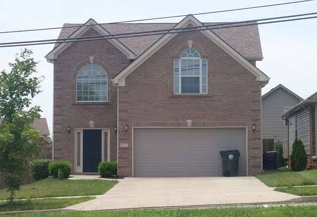 1st image of 3672 Polo Club Blvd