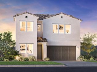 18125 W Thousand Oaks St, Surprise, AZ 85388