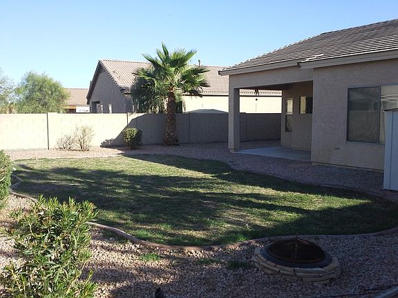 2nd image of 45114 W Paitilla Ln