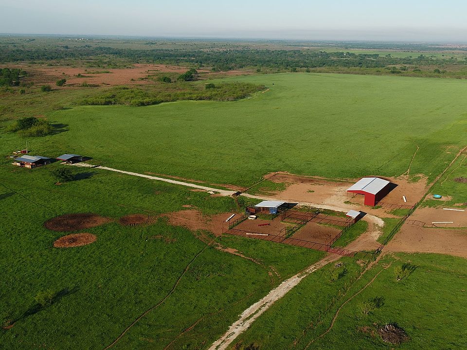 1st image of 15129 Fm 1816