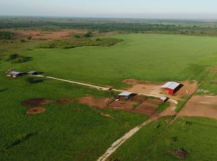 15129 Fm 1816, Nocona, TX 76255