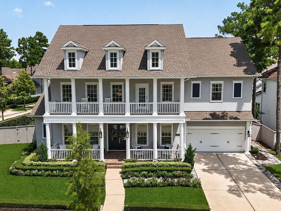 1st image of 202 S Thatcher Bend Cir