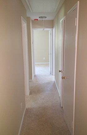 20150506_120409_05062015