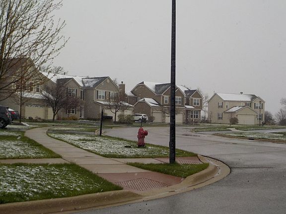4th image of 2751 Braeburn Way