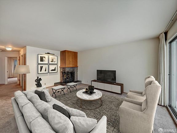 2nd image of 3711 Market St