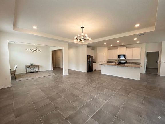 2nd image of 5811 SW 80TH LANE
