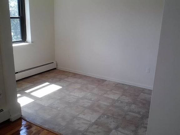 Livingroom.Dining room
