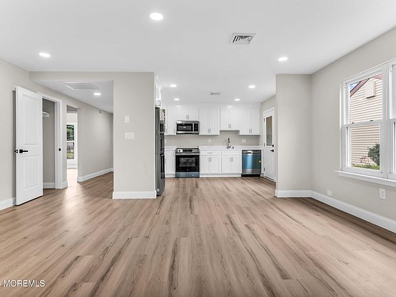 5th image of 26 Saint Paul Place