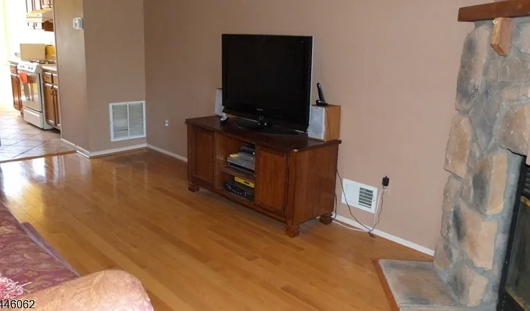 46 Buffalo Hollow Rd — Photo 5
