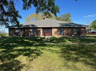 13913 Highway 23, Belle Chasse, LA 70037