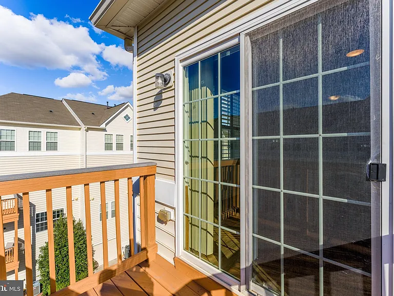42235 San Juan Ter #303 — Photo 16