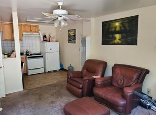 2931 Park St APT D, Paso Robles, CA 93446