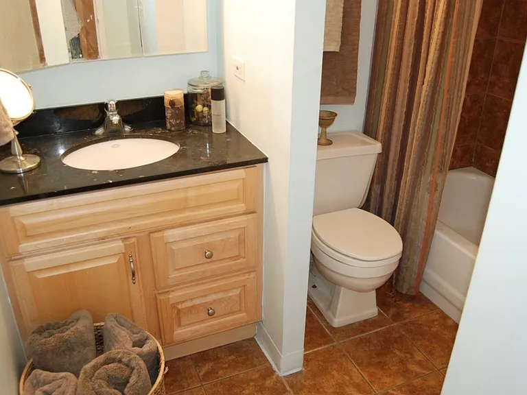 600 S Dearborn St #1303 — Photo 36