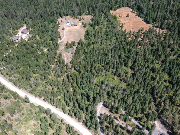 2443 Eagle Lambert Rd, Chewelah, WA 99109