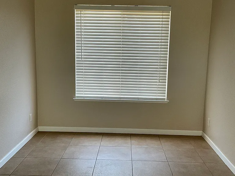 4215 Equinox Way — Photo 31