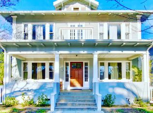 1711 T St, Sacramento, CA 95811