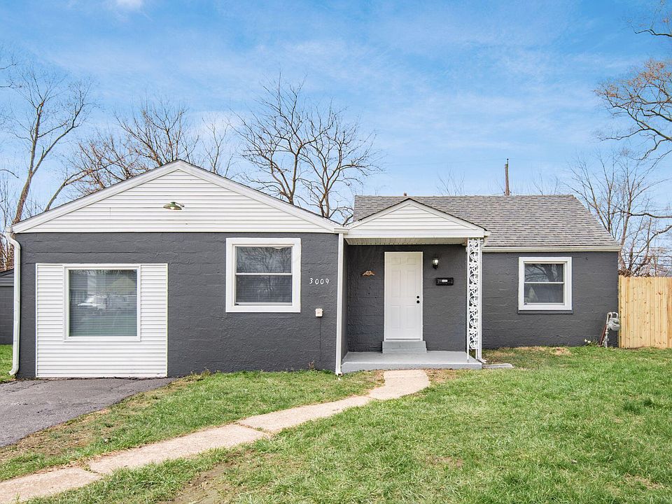1st image of 3009 Azelda St