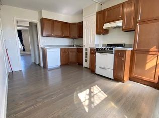251 Hanover St #3A, Boston, MA 02113