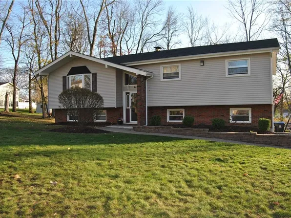 4 Leeland Road, Newburgh, NY 12550