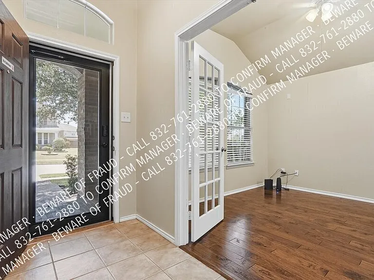 615 Magnolia Ln — Photo 5
