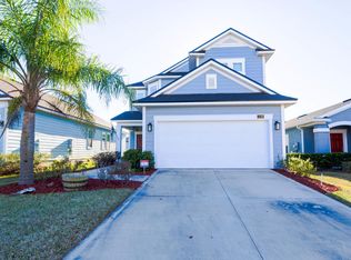 29 Carlson Ct, Ponte Vedra, FL 32081