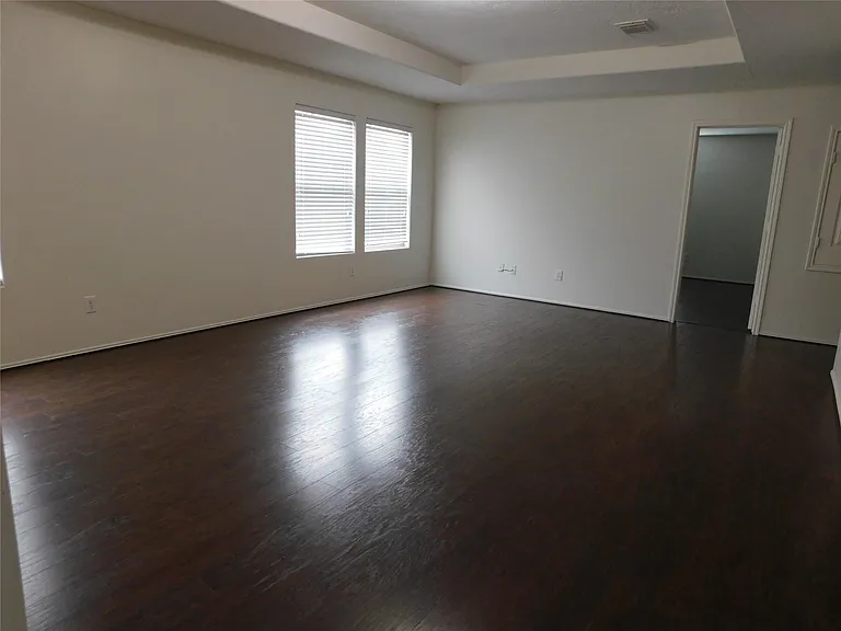 19130 Yaupon Ranch Dr — Photo 18