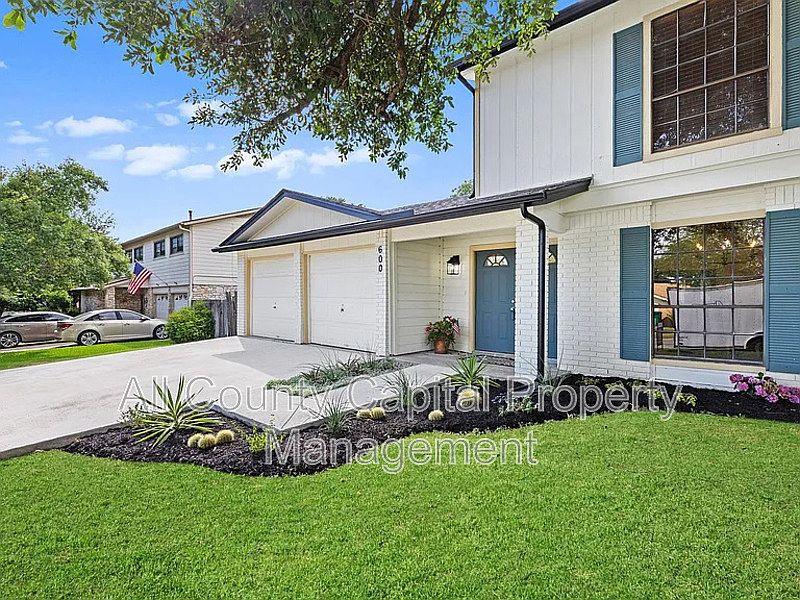 1st image of 600 Pintail Ln