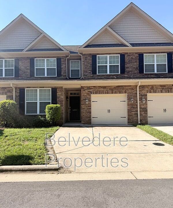 1st image of 6223 Stonewick Dr