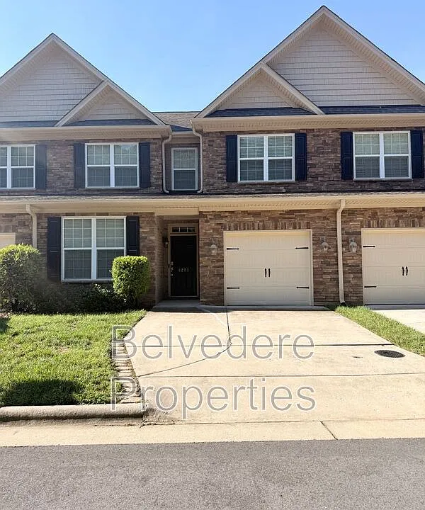 6223 Stonewick Dr