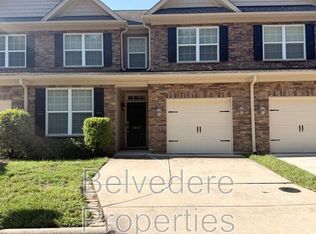 6223 Stonewick Dr, Jamestown, NC 27282