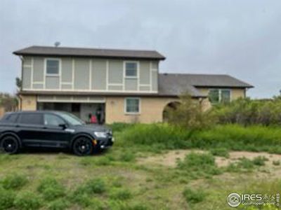 10415 Converse Rd #10415, Bennett, CO, 80102