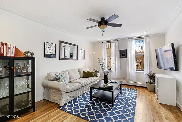 Sold by Corcoran | media 1
