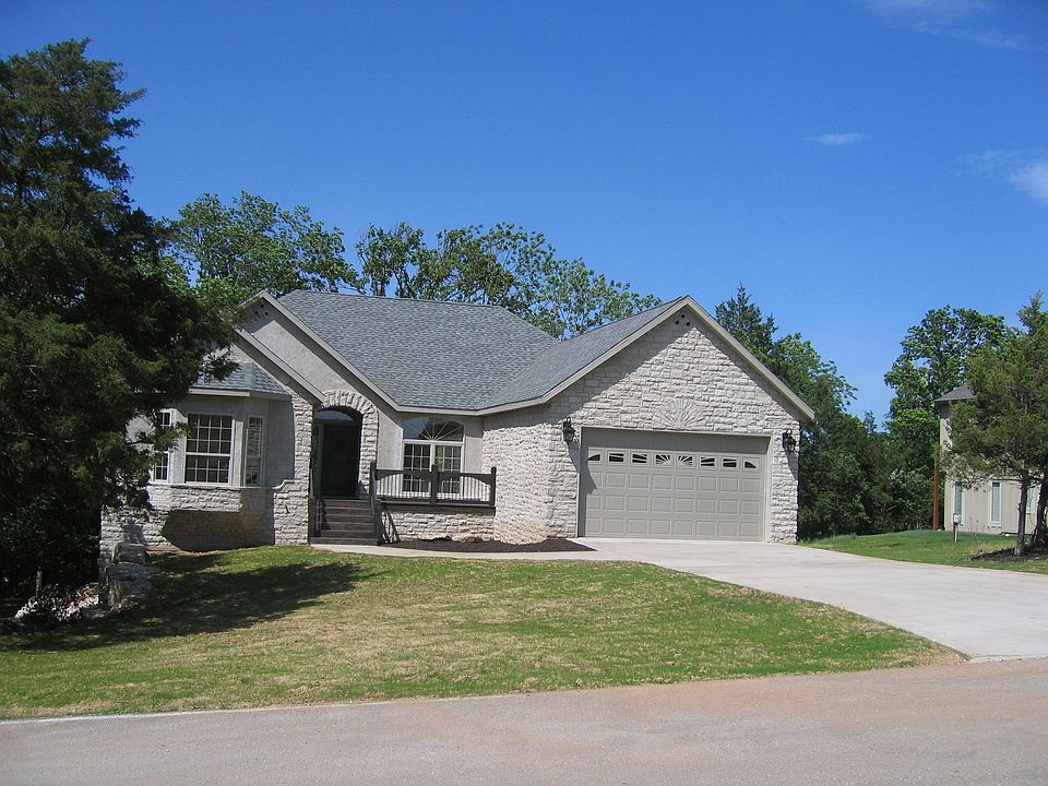 518 Silverwood PL