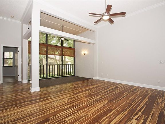 5th image of 1269 Saint Tropez Cir #Ge