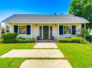 9124 Greenwood Ave, San Gabriel, CA 91775