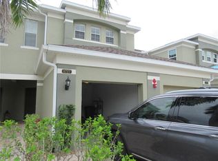 8727 Karpeal Dr #1005, Sarasota, FL 34238
