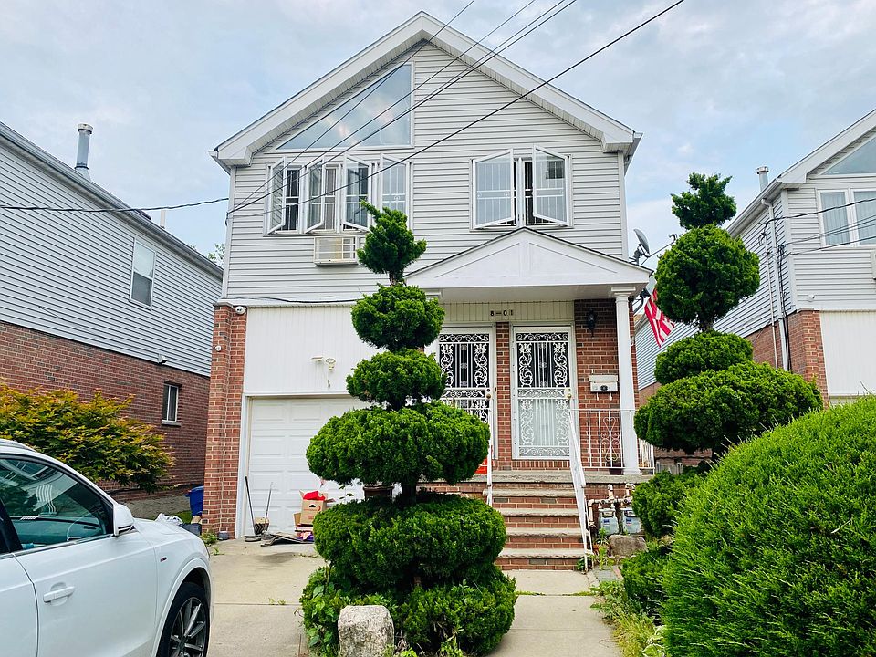 1st image of 8-01 119th St #2