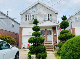 8-01 119th St #2, College Pt, NY 11356