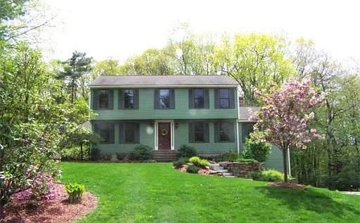 2nd image of 12 Ellsworth Rd