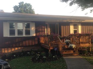 624 Green Ridge Ct, Lexington, KY 40517