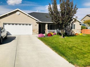 679 Creekside Way, Twin Falls, ID 83301