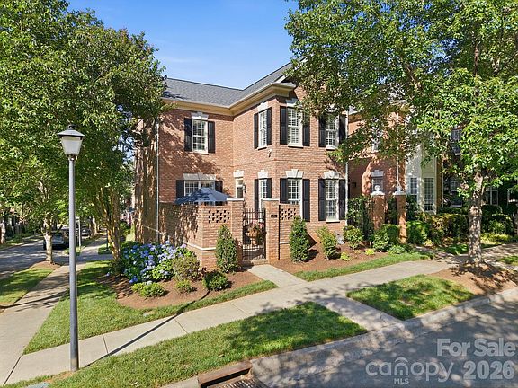 5th image of 203 Caldwell Ln