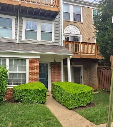 3rd image of 11797 Rockaway Ln #43