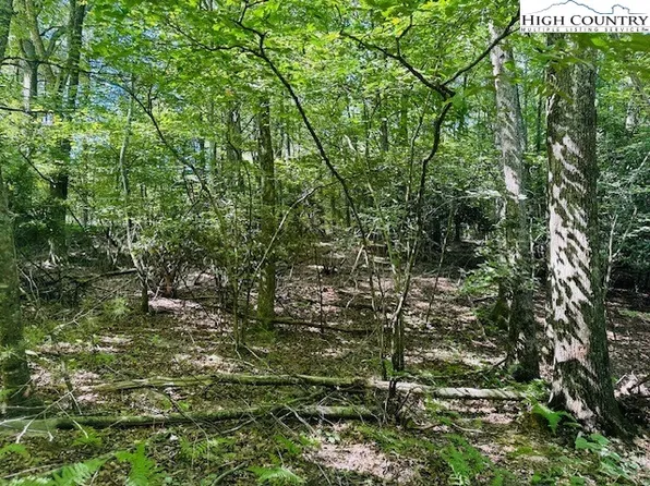 Lot 37 Smoke Rise Path, West Jefferson, NC 28694