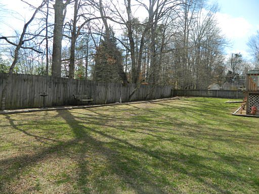 4th image of 7301 Royal Springs Blvd