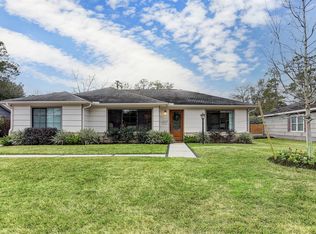 6227 Linton Rd, Houston, TX 77008
