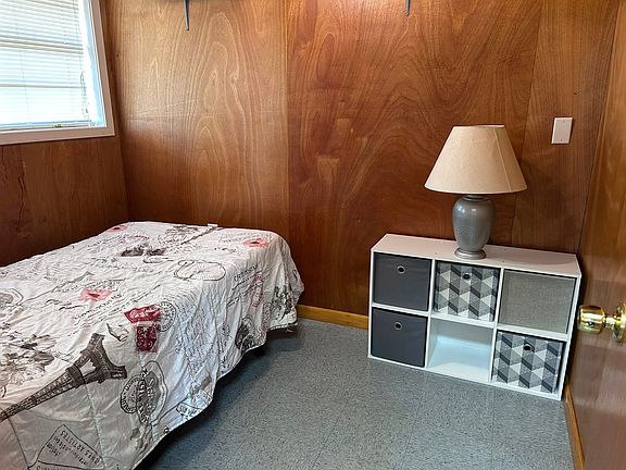 4th image of 5843 N Highway 1 APT 2