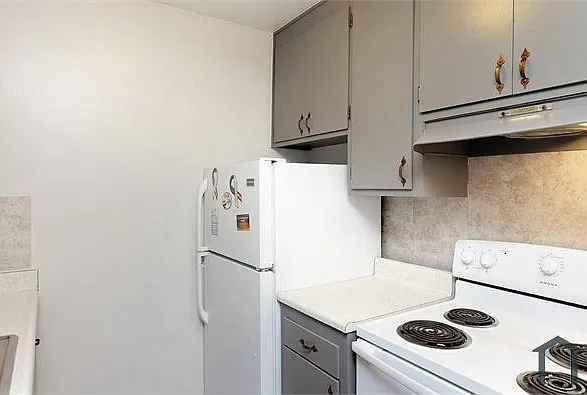 3620 West St #1 — Photo 8