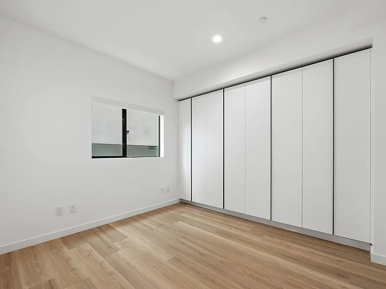 TALA Residences at 829 Larrabee Street — Photo 49